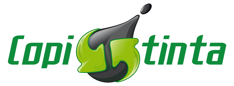 Logotipo