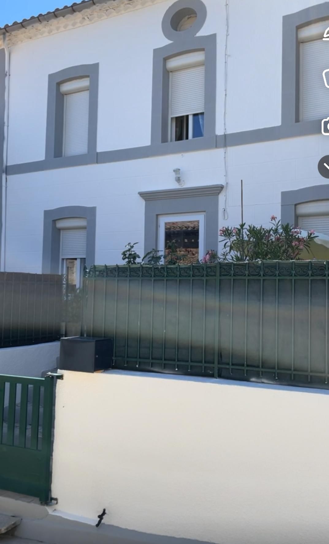 Vers la page Petite maçonnerie