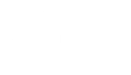 Sandra Aeschlimann-Logo