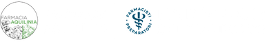 Logo Farmacia Aquilinia