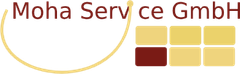 Moha Service GmbH-logo