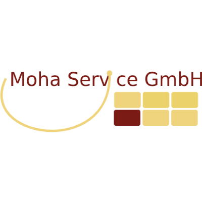 (c) Moha-service.de