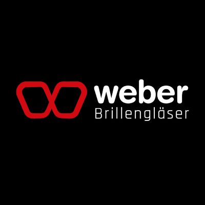 Das schwarze Oakley-Logo besteht aus einem horizontalen ovalen Symbol über dem Markennamen „OAKLEY“ in einer fetten, serifenlosen Schriftart.
