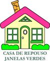 Casa De Repouso Janelas Verdes Lda