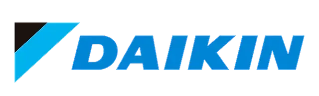 Alahärmän Sähkö Oy