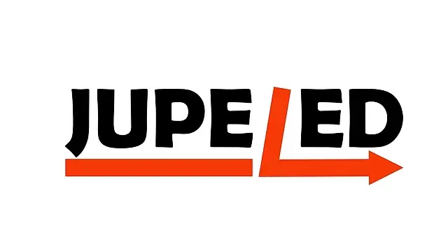 Alahärmän Sähkö Oy