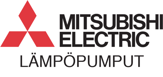 Alahärmän Sähkö Oy