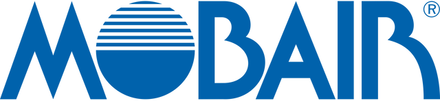 Alahärmän Sähkö Oy