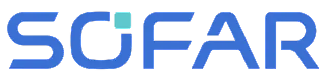 Alahärmän Sähkö Oy