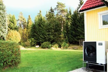 Alahärmän Sähkö Oy