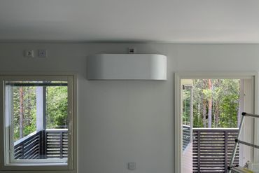 Alahärmän Sähkö Oy