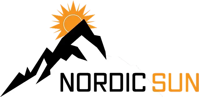 Alahärmän Sähkö Oy