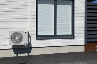 Alahärmän Sähkö Oy