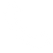 Alahärmän Sähkö Oy