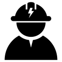 Alahärmän Sähkö Oy