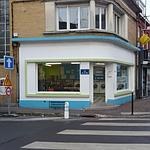 Laverie automatique à La Madeleine près de Lille - Lavorama