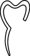 Dentiste Schmitt- logo