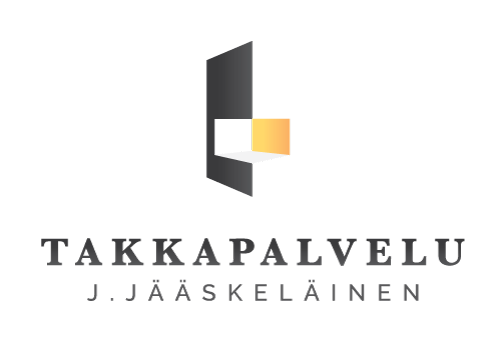 takkapalvelu