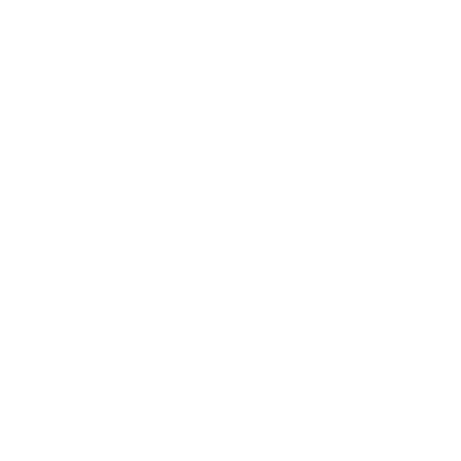takkapalvelu