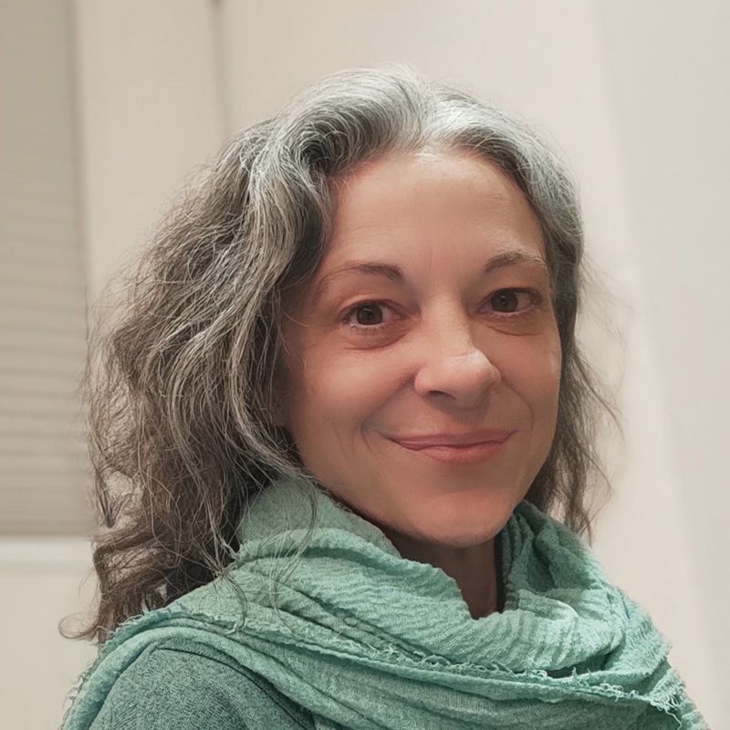 Körperfreuden, Über mich