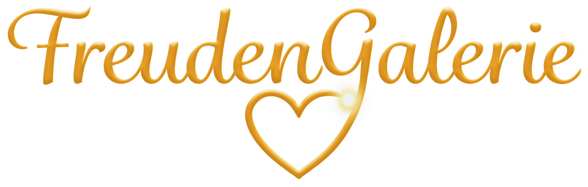 Freudengalerie