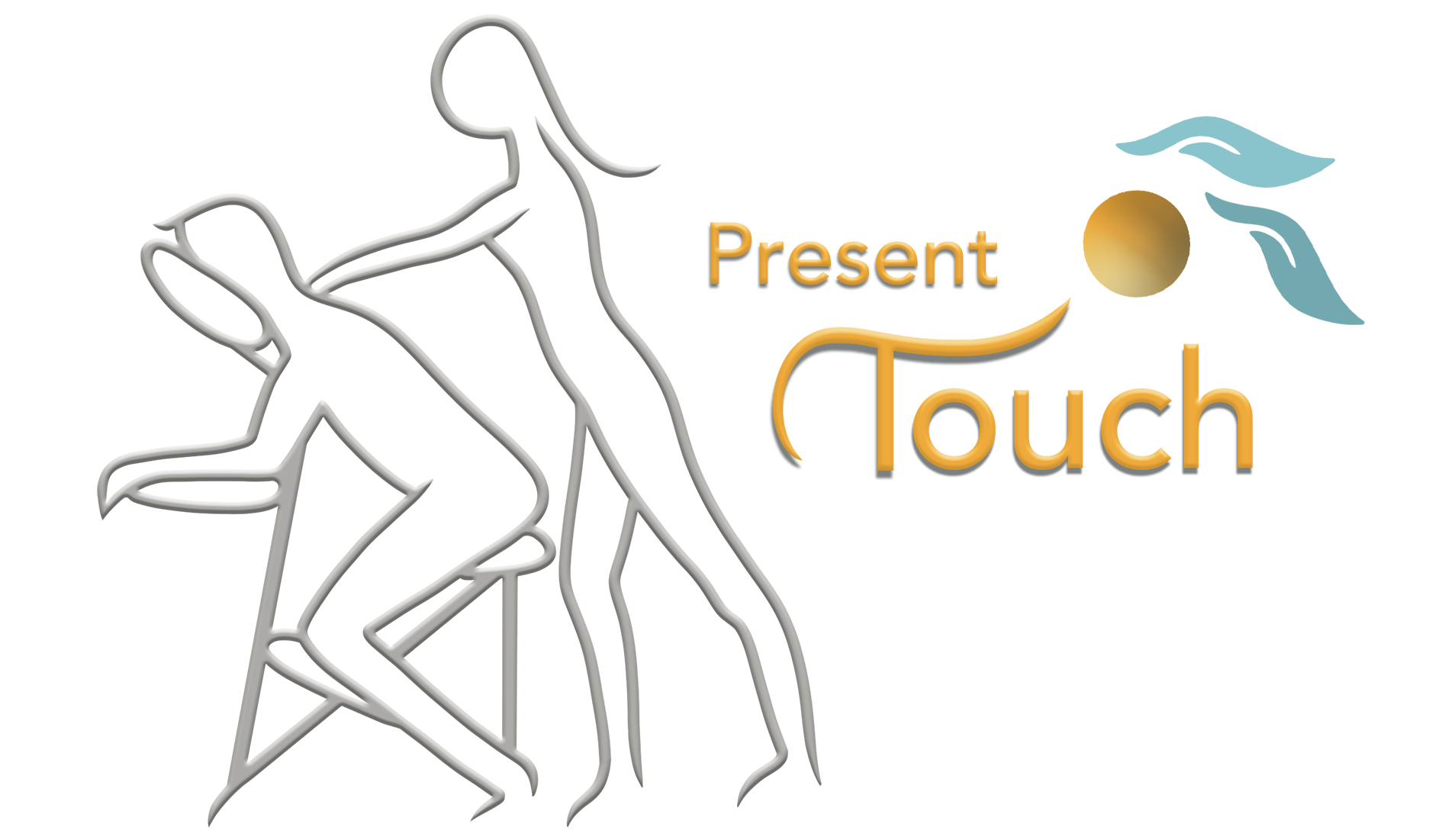 Tanja Brauweiler, Present Touch, Massagen, Mobile Massagen