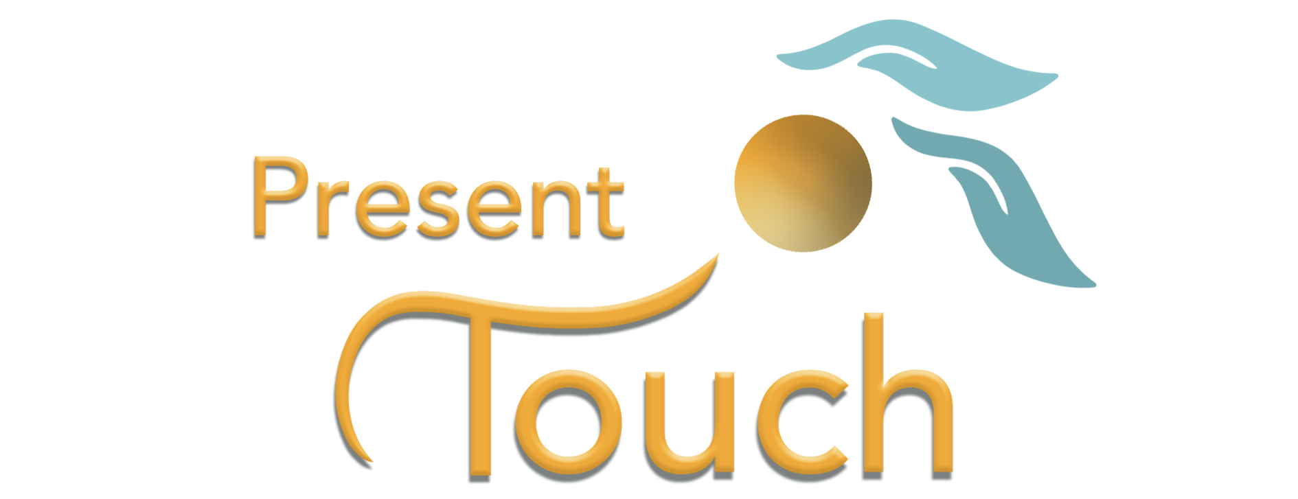 Tanja Brauweiler, Present Touch, Massagen, Mobile Massagen, Entspannung