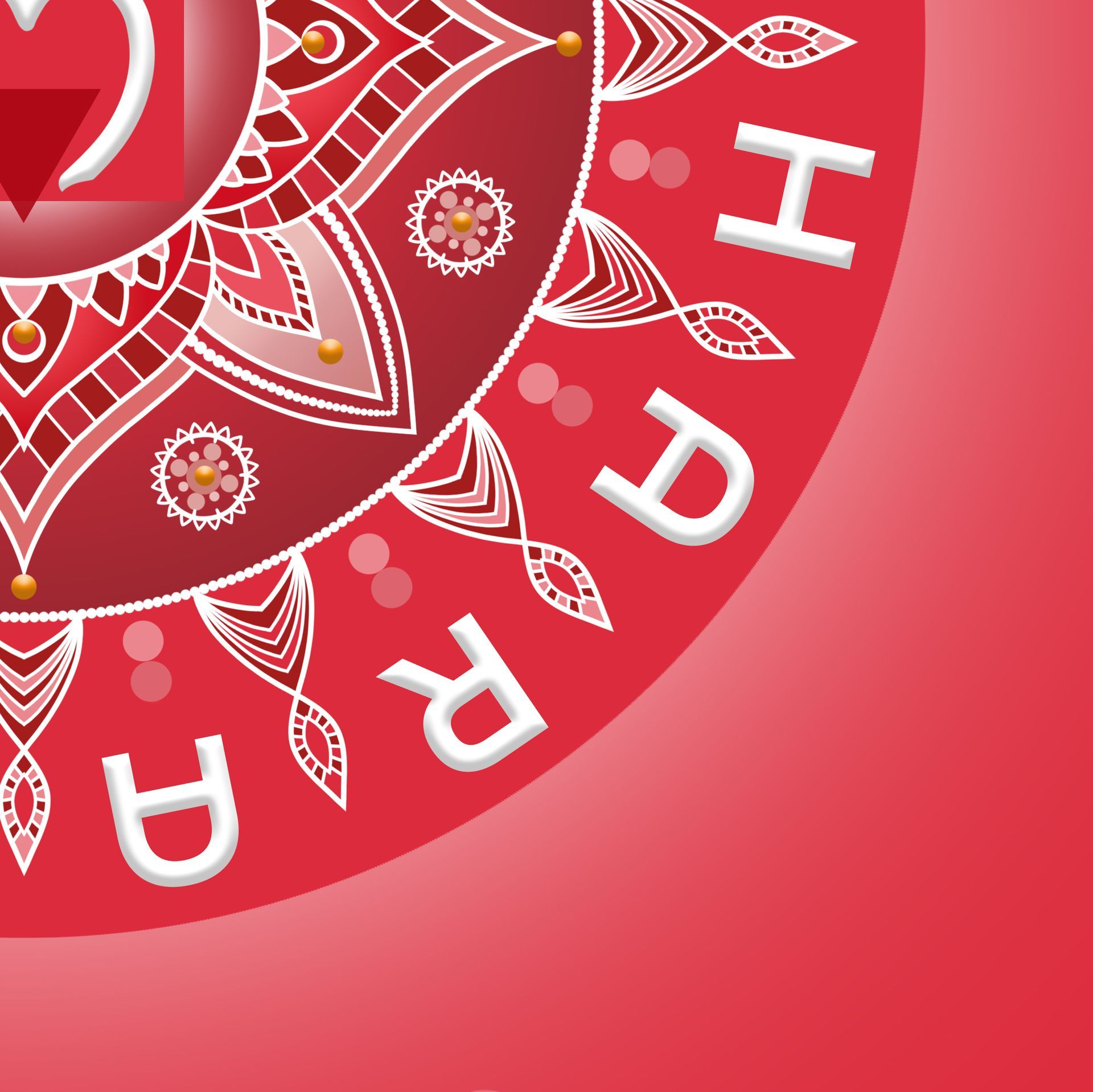 Grafikfreuden, Chakra, Wurzelchakra, Mulhadra