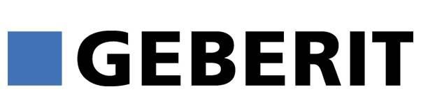 Geberit logo