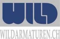 Wild Armaturen logo
