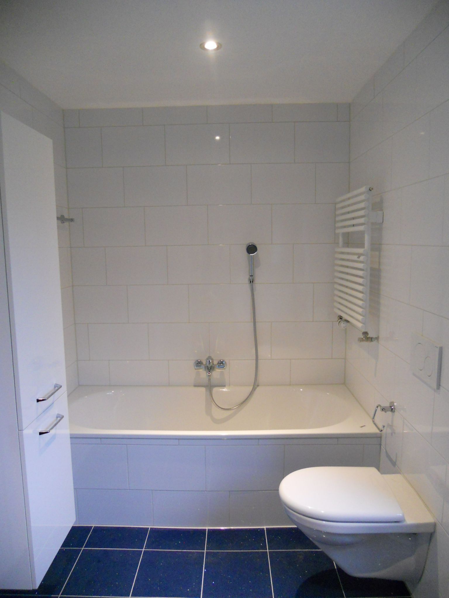 Stalder & Zürcher SA | Tramelan