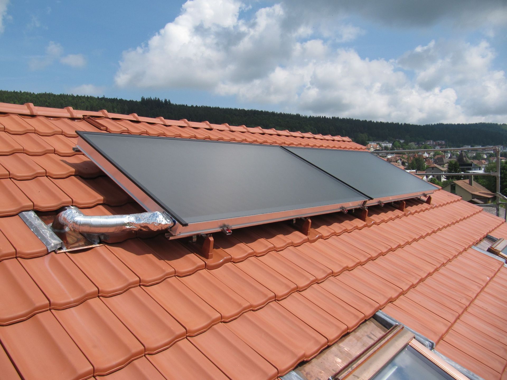 Stalder & Zürcher SA | Tramelan