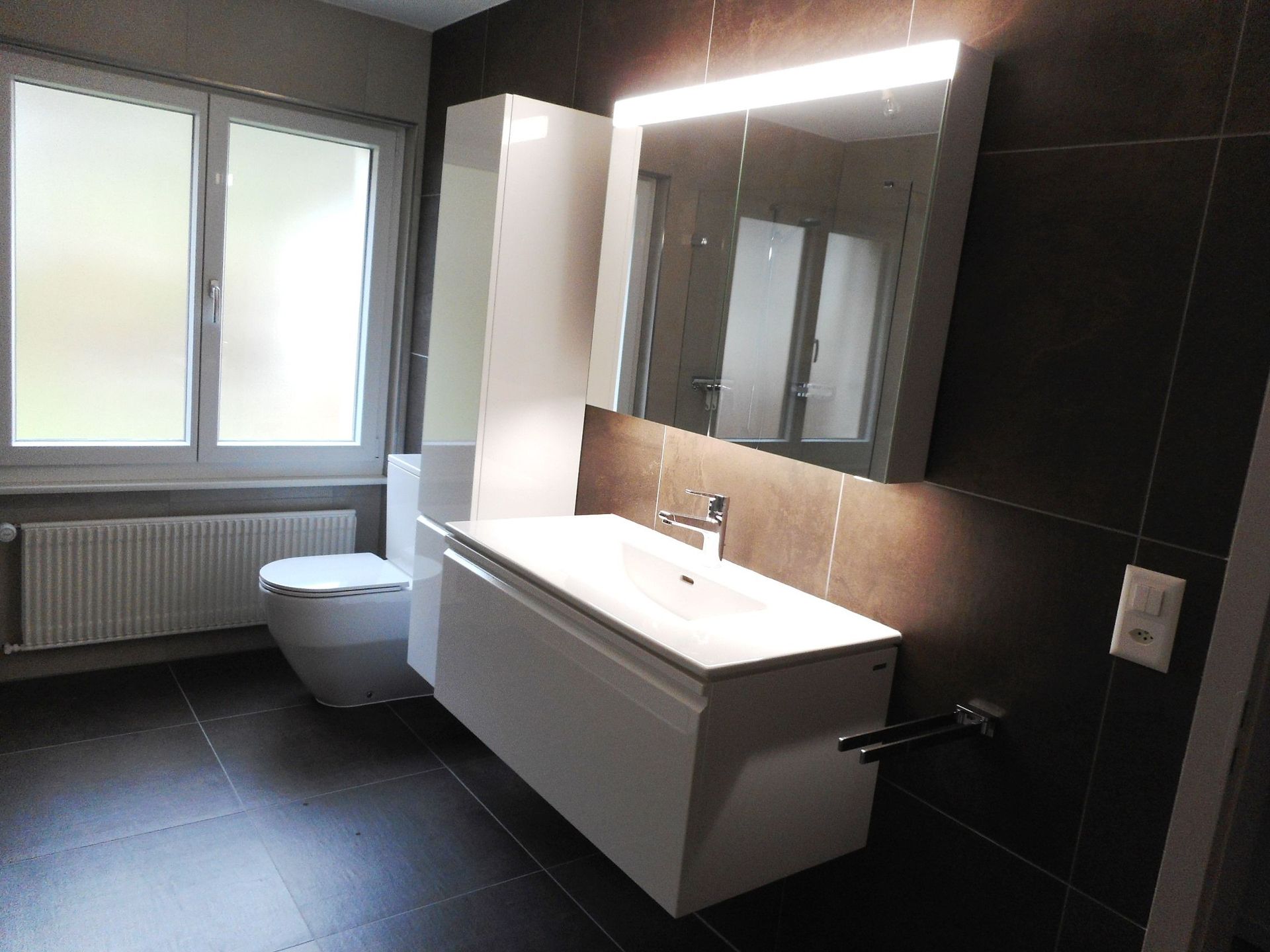 Stalder & Zürcher SA | Tramelan