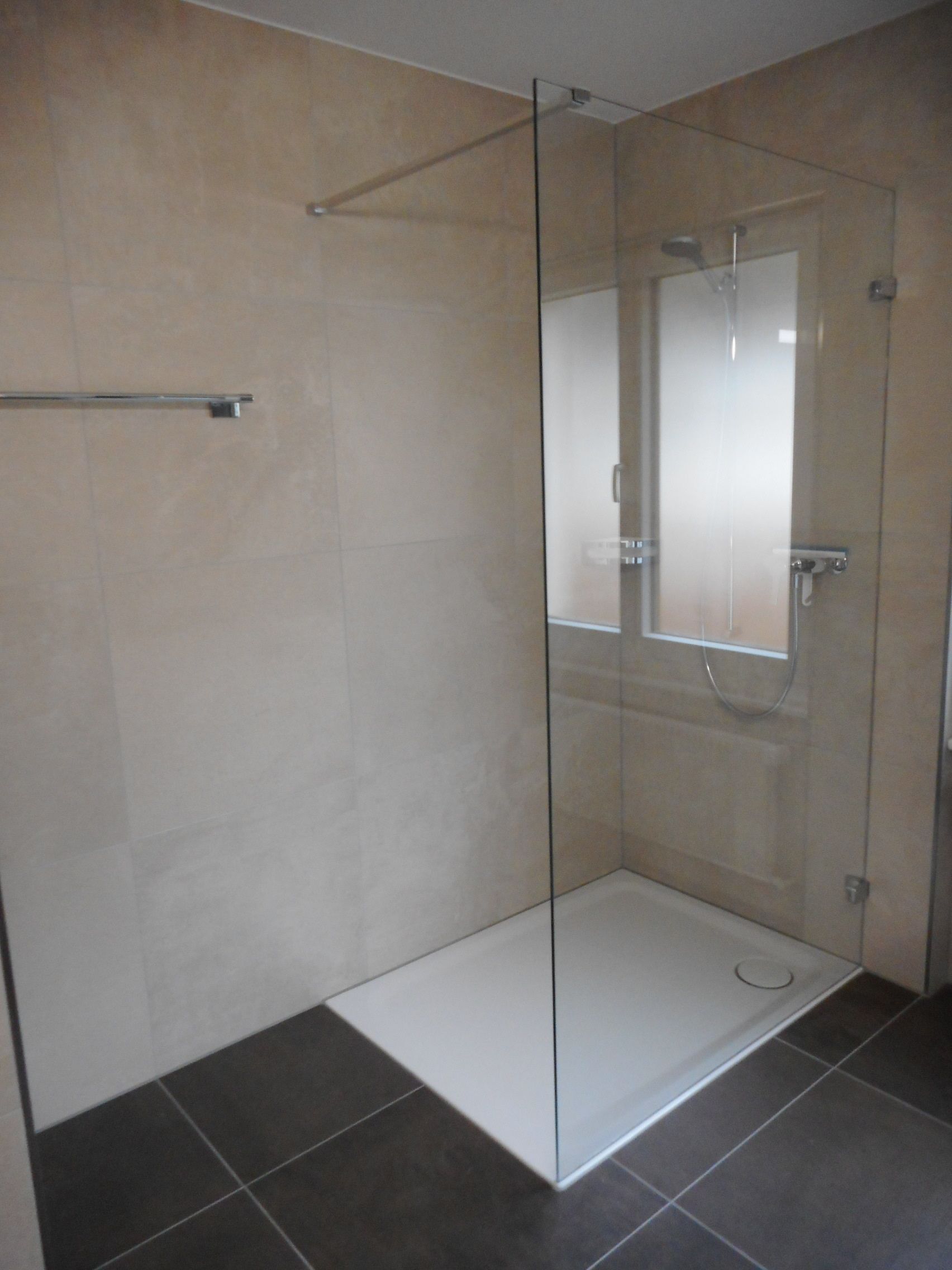 Stalder & Zürcher SA | Tramelan