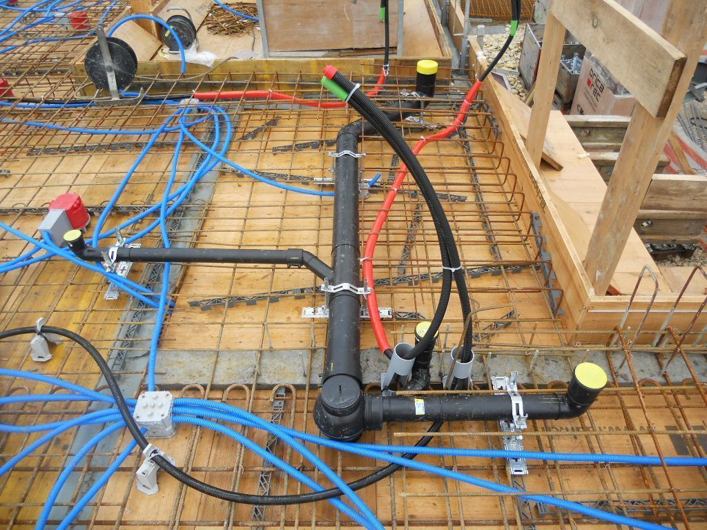 Stalder & Zürcher SA | Tramelan