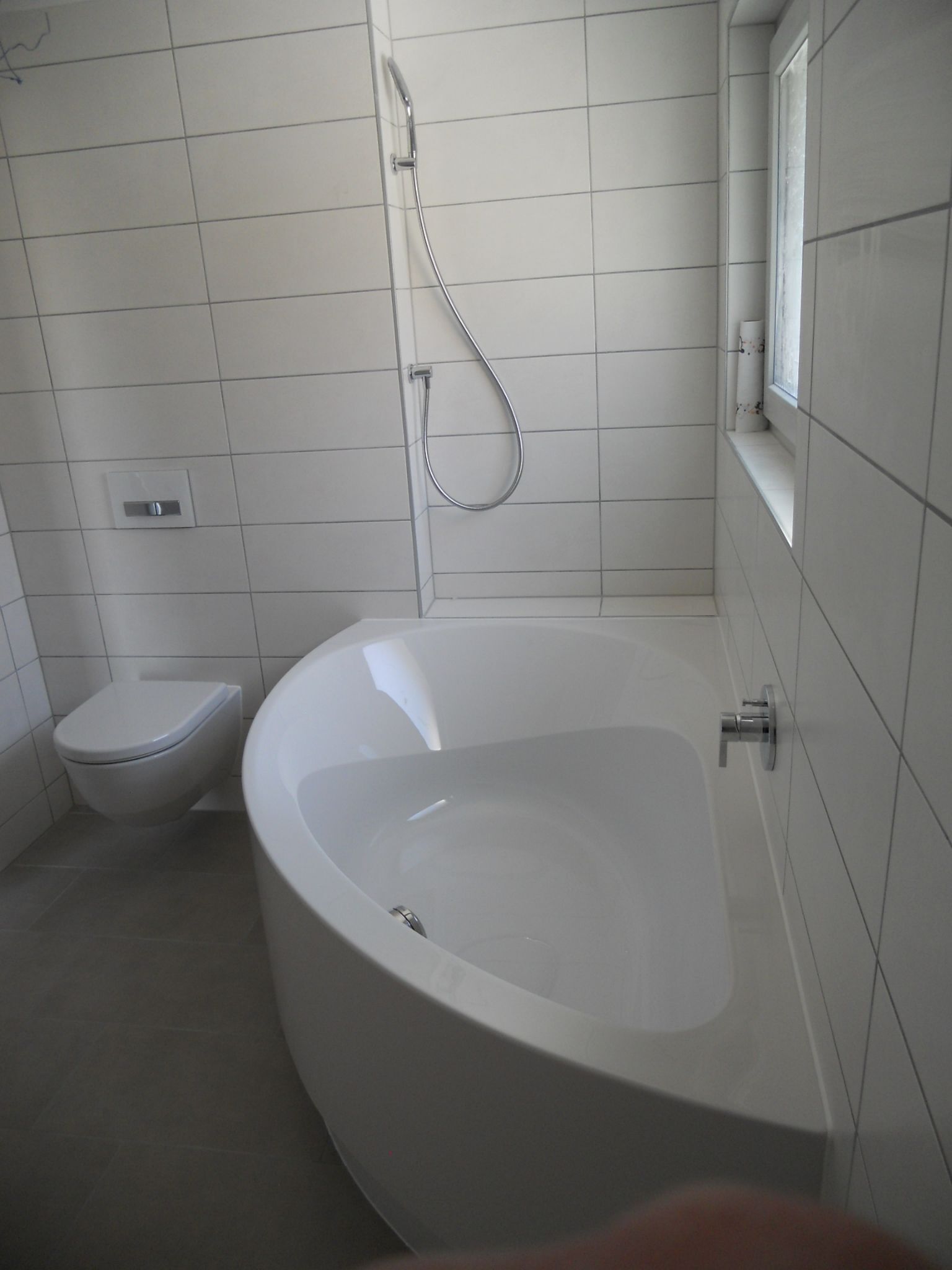 Stalder & Zürcher SA | Tramelan