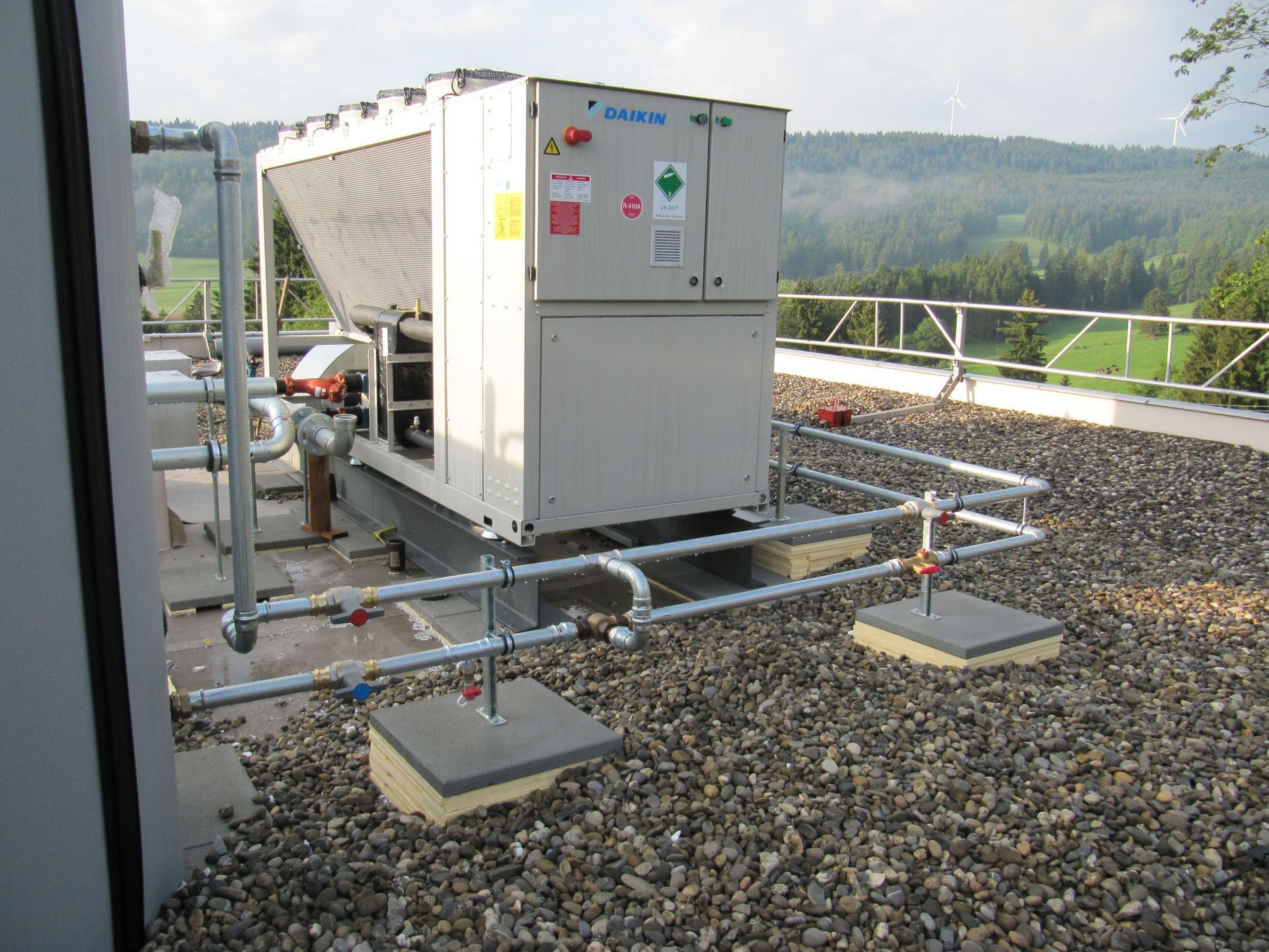 Stalder & Zürcher SA | Tramelan