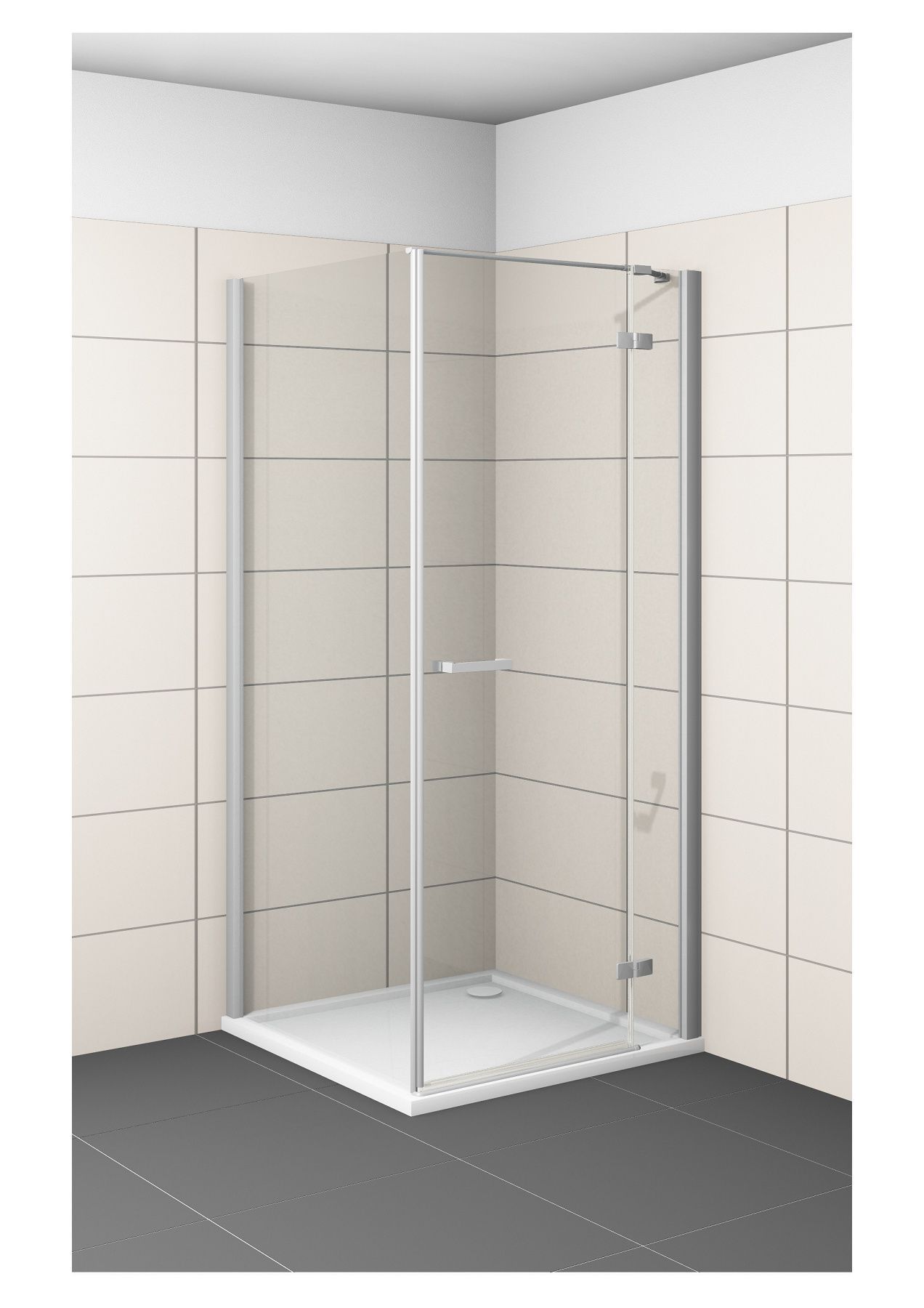 Stalder & Zürcher SA | Tramelan