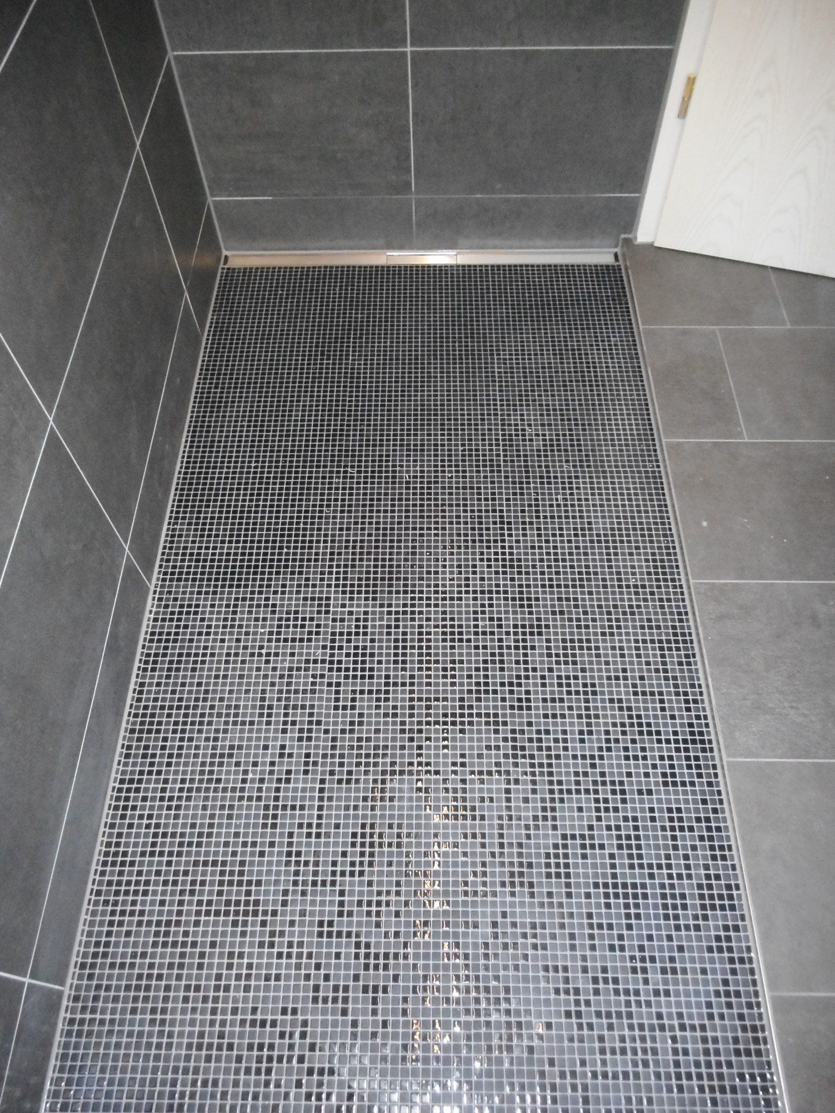 Stalder & Zürcher SA | Tramelan