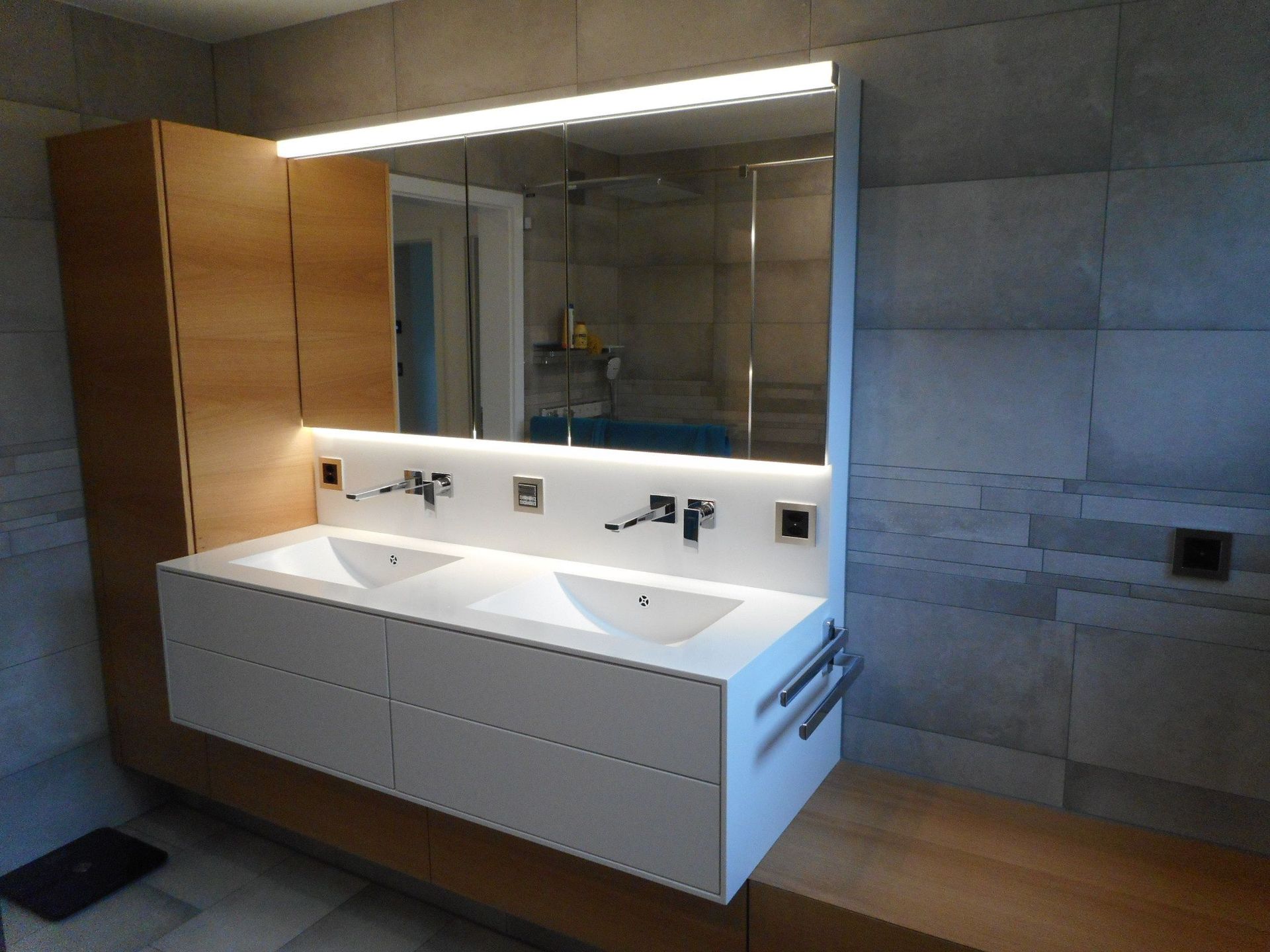 Stalder & Zürcher SA | Tramelan