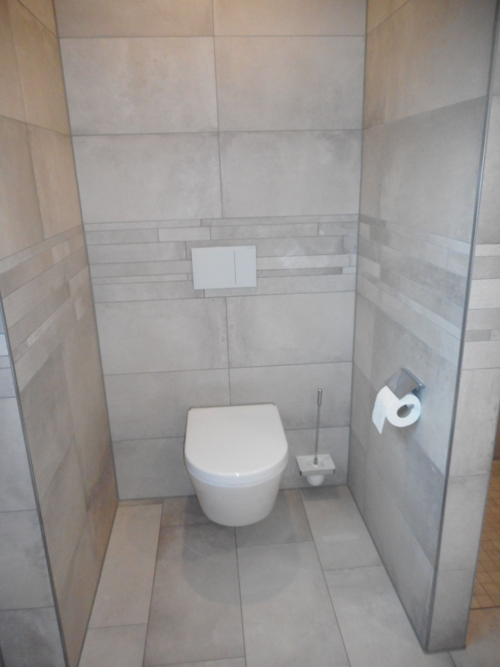 Stalder & Zürcher SA | Tramelan