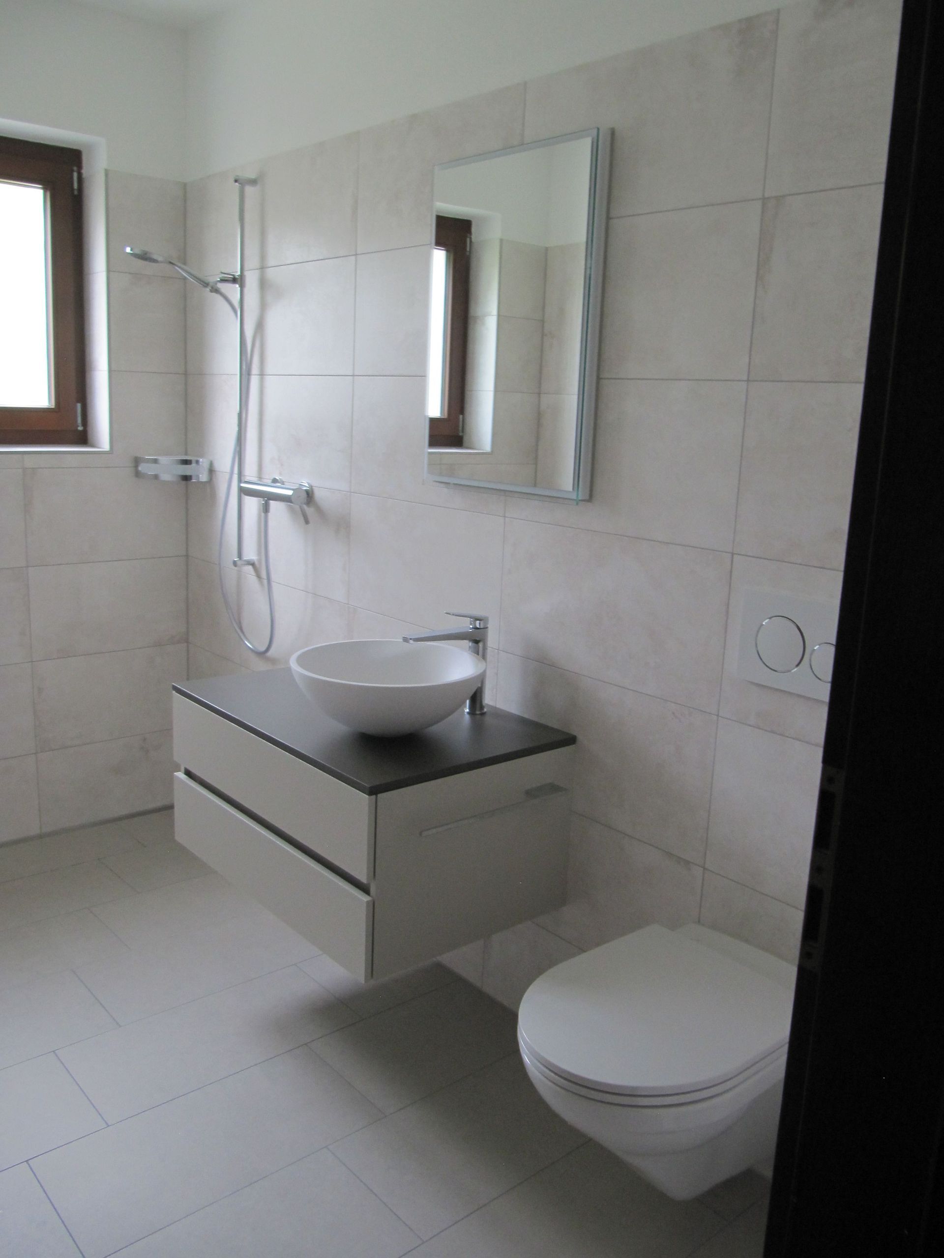 Stalder & Zürcher SA | Tramelan