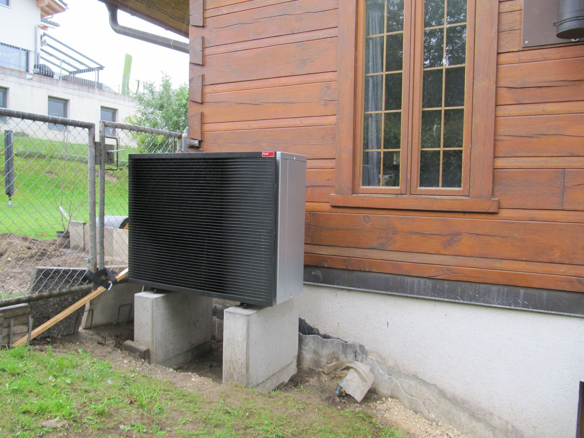 Stalder & Zürcher SA | Tramelan