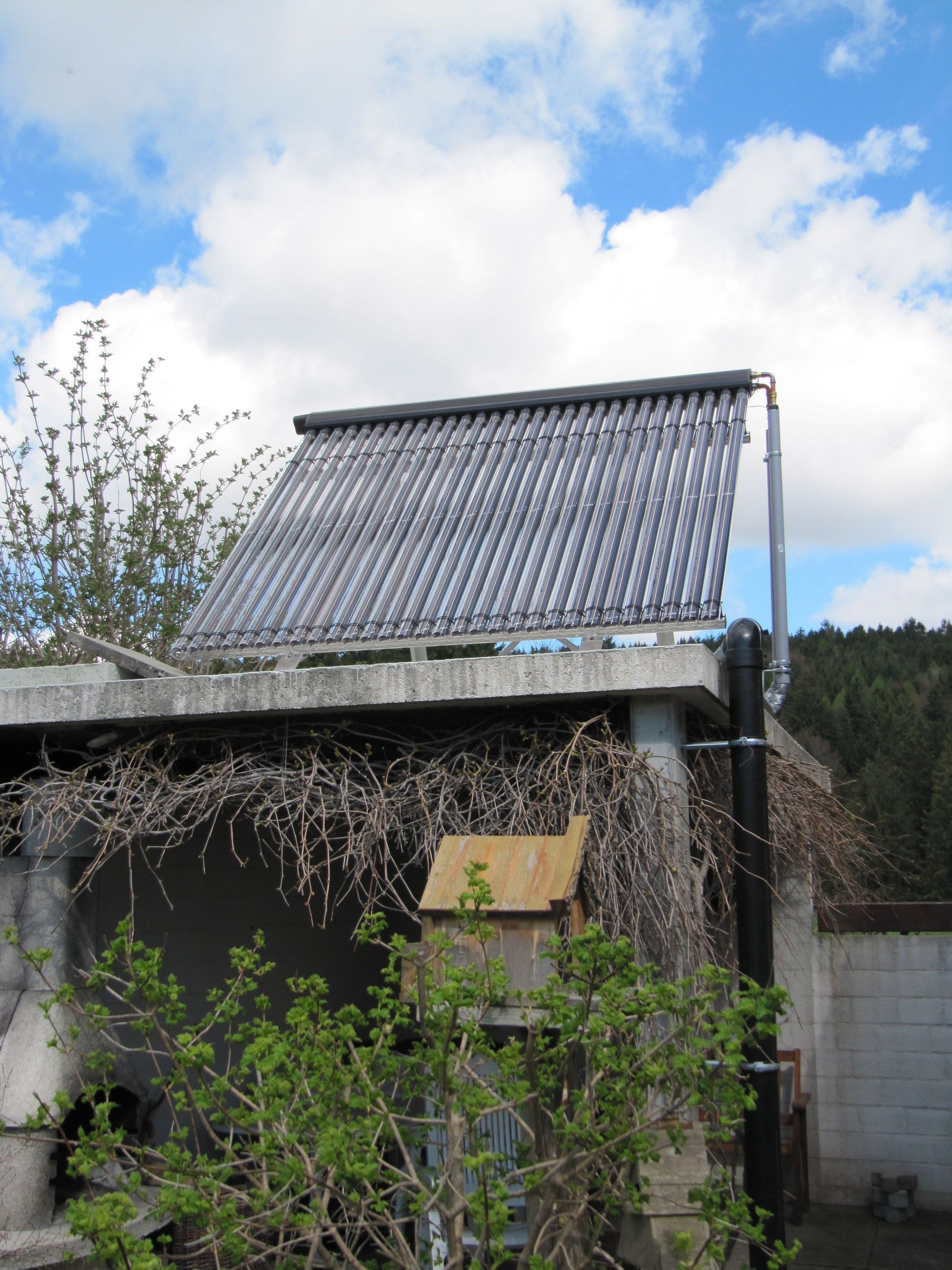 Stalder & Zürcher SA | Tramelan