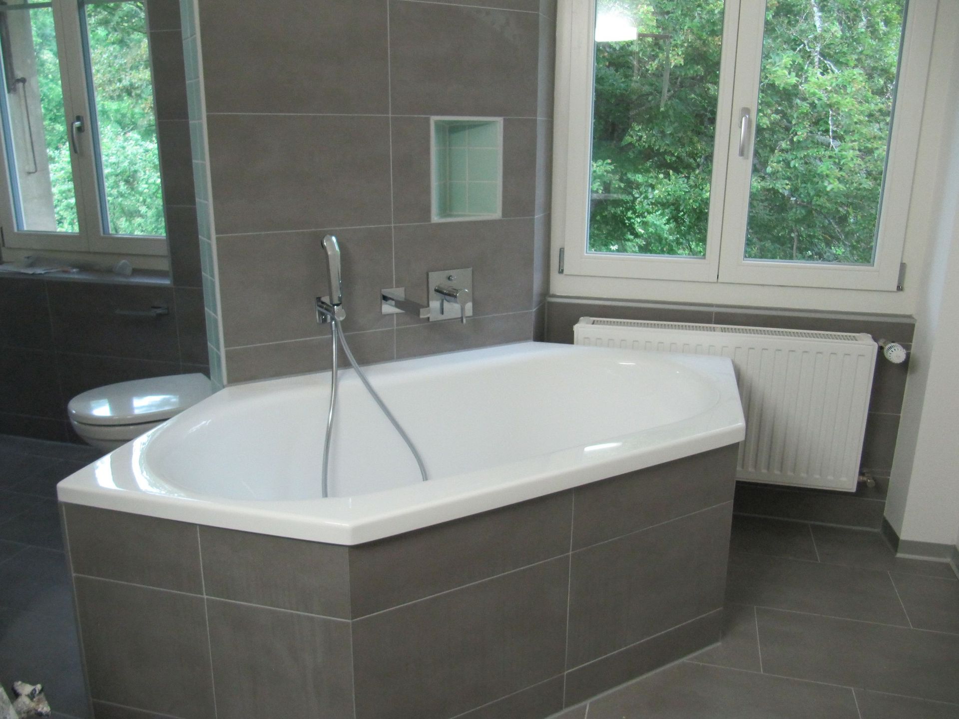 Stalder & Zürcher SA | Tramelan