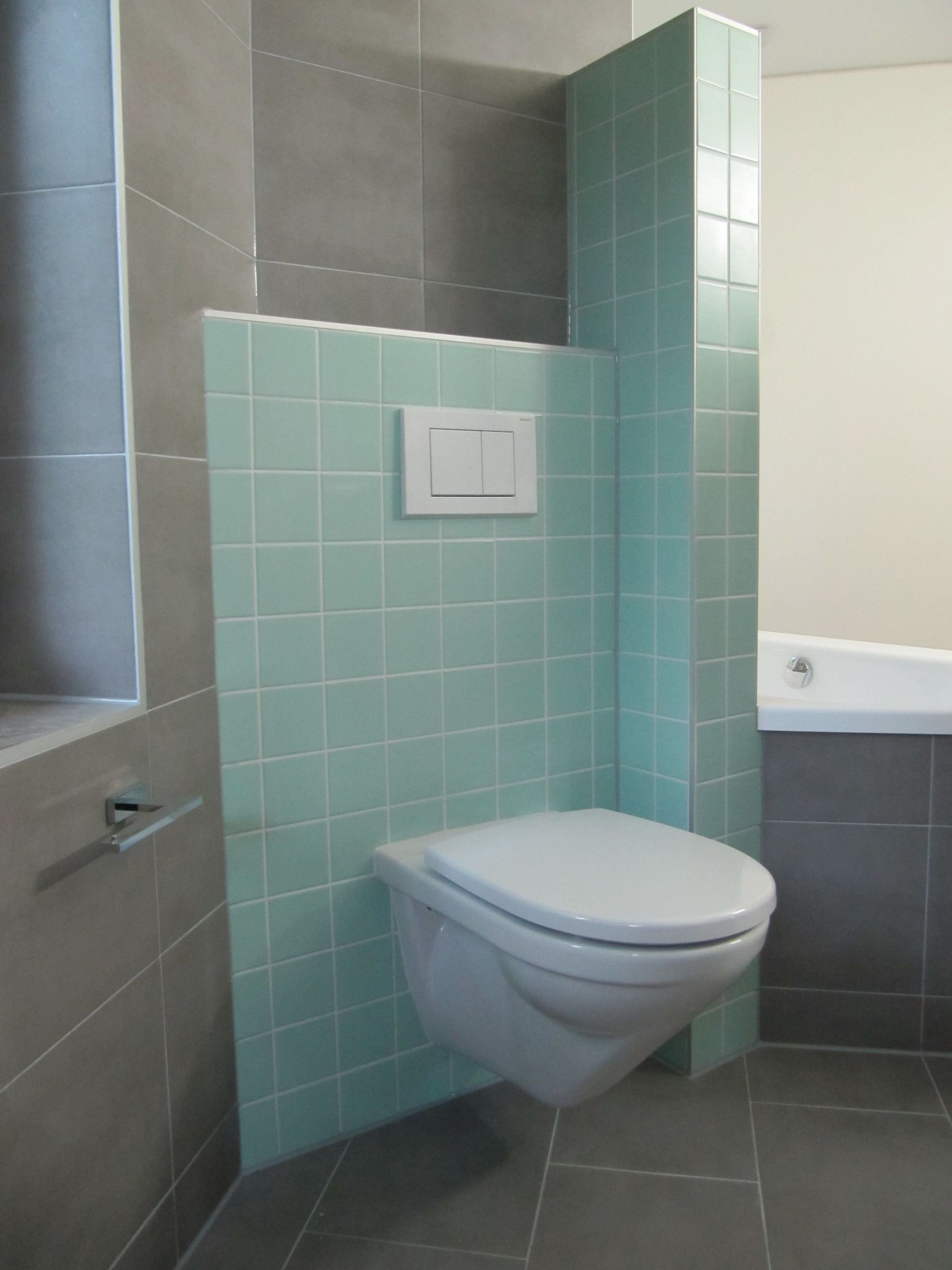 Stalder & Zürcher SA | Tramelan