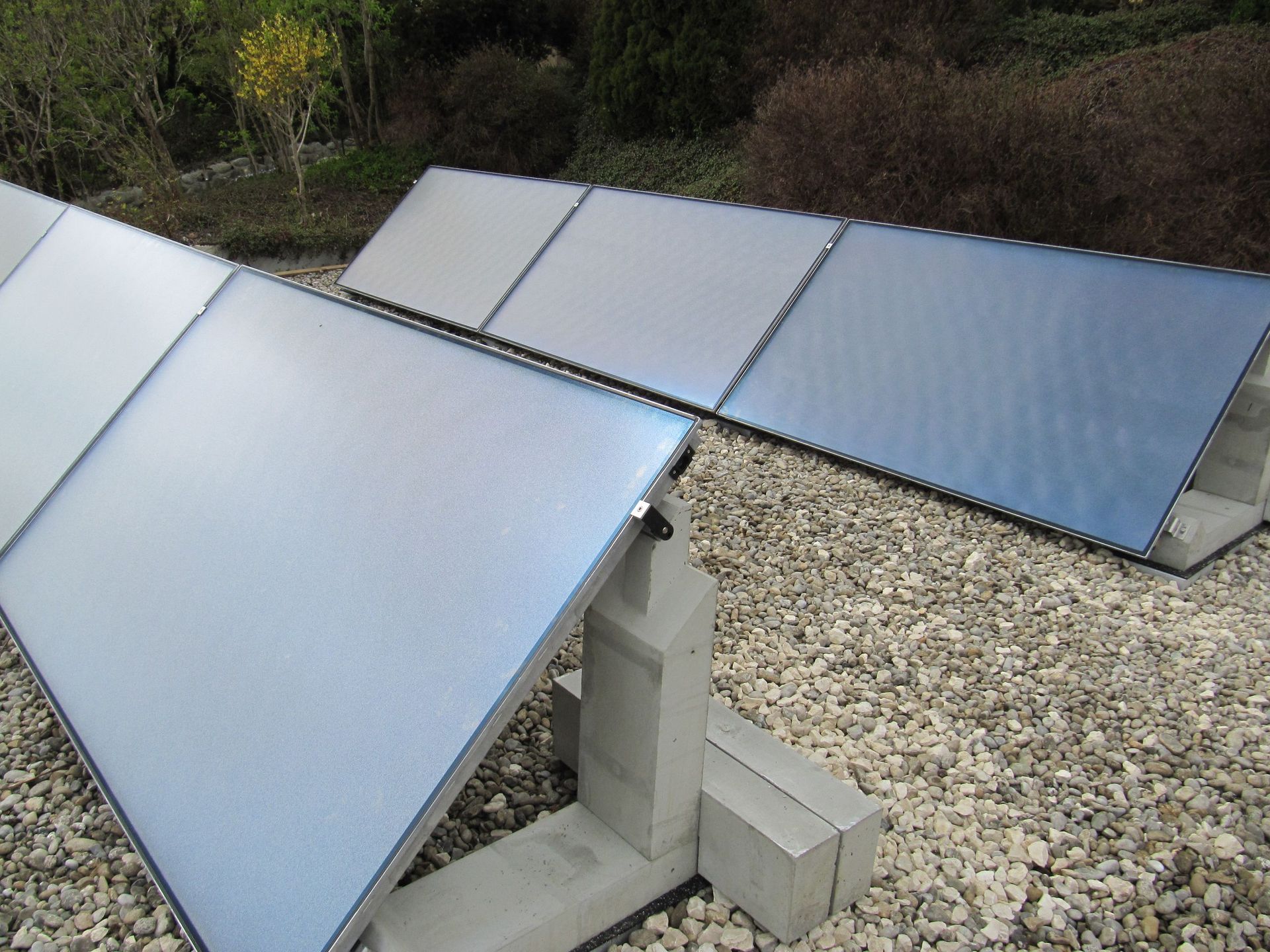 Stalder & Zürcher SA | Tramelan