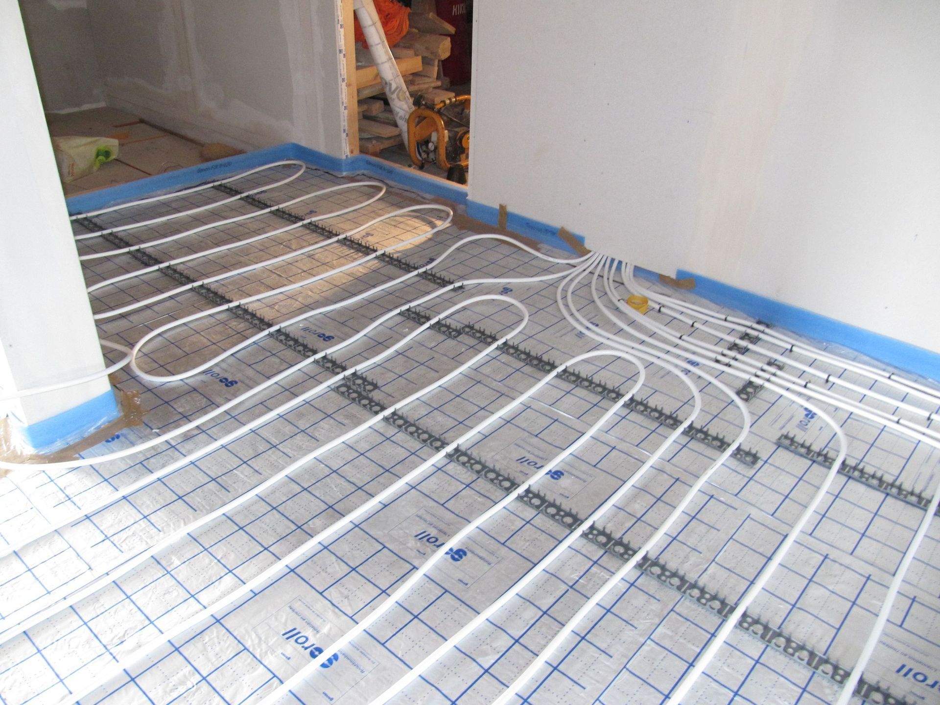 Stalder & Zürcher SA | Tramelan