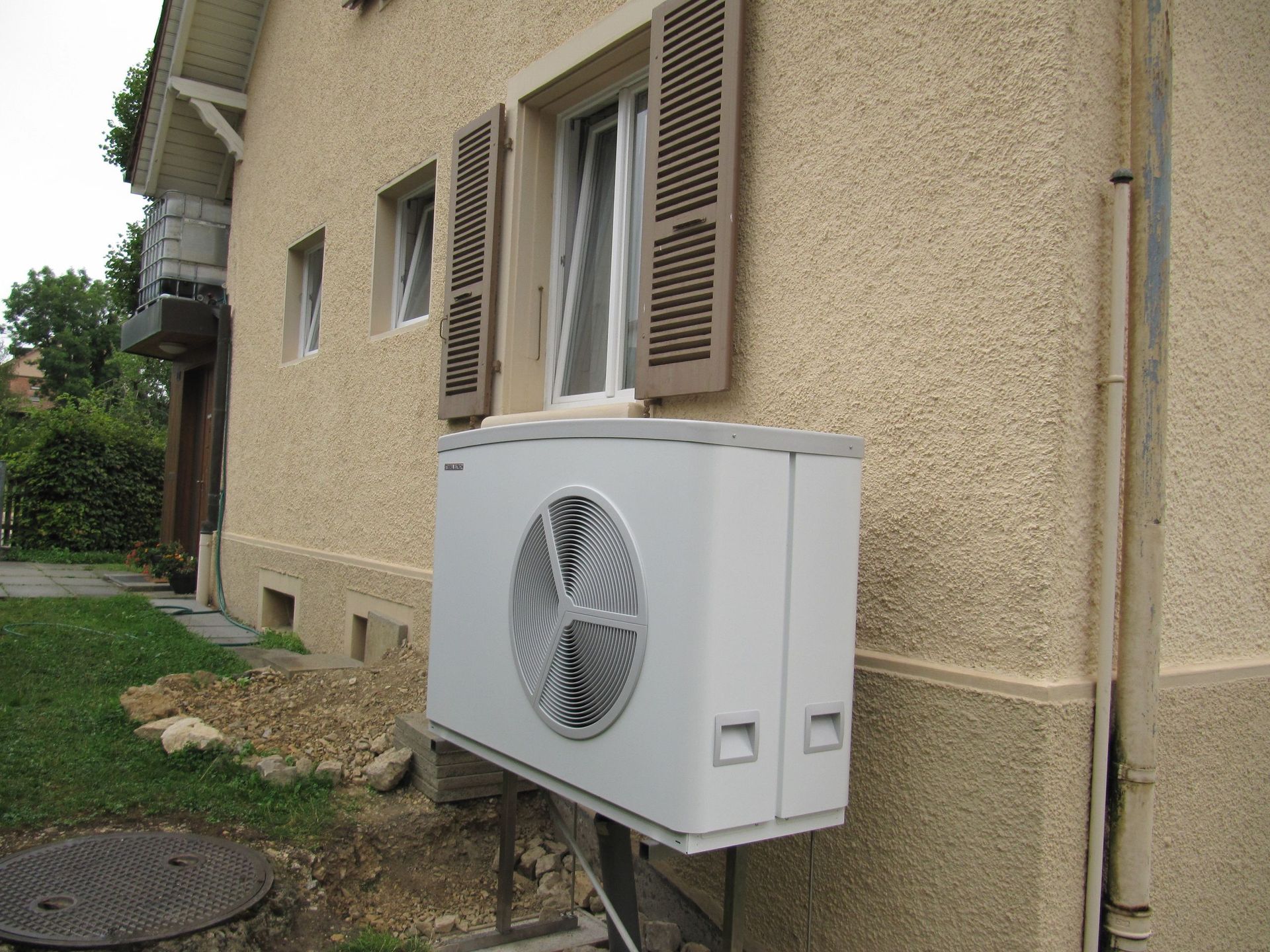 Stalder & Zürcher SA | Tramelan