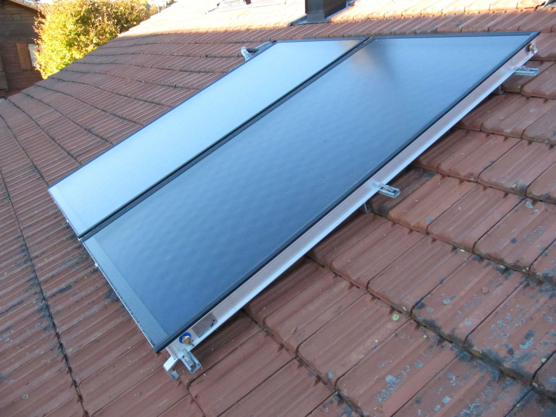 Stalder & Zürcher SA | Tramelan